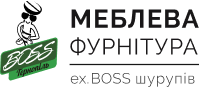 boss.com.ua
